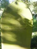 image of grave number 268450
